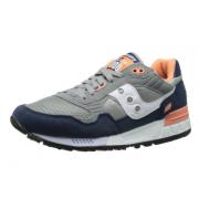 saucony Originals Shadow 5000 男款 复古跑鞋