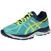 ASICS 亚瑟士 Gel-Cumulus 17 女子跑鞋