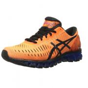 ASICS 亚瑟士 Gel-Quantum 360 男款跑鞋