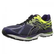 ASICS 亚瑟士 Gel-Cumulus 17 男士跑鞋