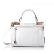 Foley + Corinna Dione Cerberus Mini Messenger 女士手提包