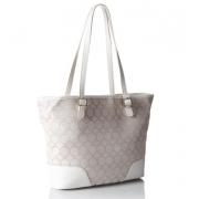 Nine West 玖熙 9S 女式手提包