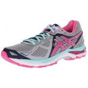 ASICS 亚瑟士 GT-2000 3 女子次顶级稳定跑鞋