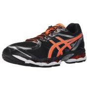 ASICS 亚瑟士 Gel-Evate 3 男款顶级缓震跑鞋
