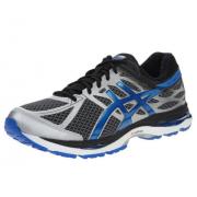 ASICS 亚瑟士 Gel-Cumulus 17 男士跑鞋