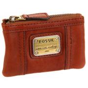 Fossil Emory Zip Coin SL 女士零钱包