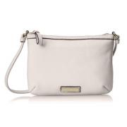Calvin Klein Pebble Leather 女士挎包
