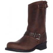 FRYE Engineer 12R 女士中筒靴