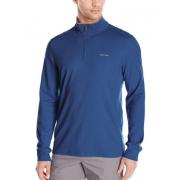 Calvin Klein Pullover 男士套头衫