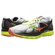 saucony Kinvara 6 男款跑鞋
