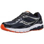 saucony Lancer 男士跑鞋