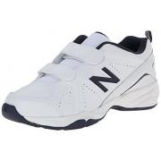 new balance KV624 童款跑鞋