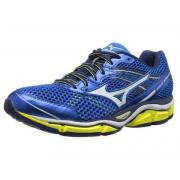 Mizuno美津浓 Wave Enigma 5男款跑鞋