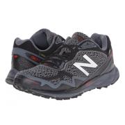 new balance  MT910V2 男子越野跑鞋