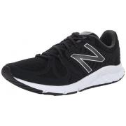 new balance Vazee 疾风系列 Rush 男士轻量跑鞋