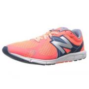 new balance W630 V5 女款轻量跑鞋