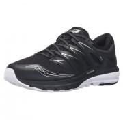 saucony 圣康尼 Zealot Iso 2 男款顶级缓震跑鞋