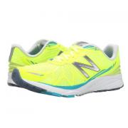new balance Vazee系列 PACE 女款跑鞋