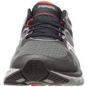 saucony 圣康尼 Kinvara 6 男款轻量训练跑鞋