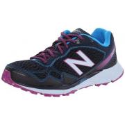new balance WT910V2 女款越野跑鞋