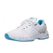 ASICS 亚瑟士 GT-DS Retro 中性复古跑鞋