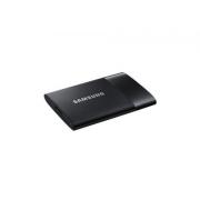 SAMSUNG 三星 1TB USB 3.0 SSD固态硬盘