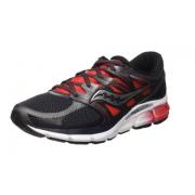 saucony 圣康尼  Zealot ISO 男子轻量缓震跑鞋