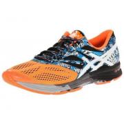 ASICS 亚瑟士 GEL-NOOSA TRI 10 男款铁人三项竞速跑鞋