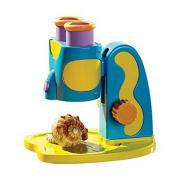 Educational Insights My First Microscope 儿童显微镜