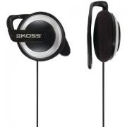 KOSS 高斯 KSC21 SportClip Clip-On Headphones 耳机