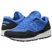 saucony Originals Shadow 6000 Classic Retro 男款复古跑鞋