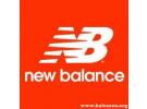 Joes New Balance Outlet黑色星期五：精选新百伦运动鞋仅3折