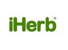 iHerb黑5提前购：食品保健、美妆个护等全场享额外8.9折+用券再减$11