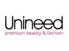 Unineed黑色星期五预告：精选热卖美妆品牌仅2折+还可享额外7.9折