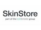 SkinStore黑五特惠：Filorga、nuface、FAB等热卖美妆护肤享7.5折
