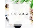 Nordstrom黑五特惠：精选热门品牌美妆护肤低至5折+超值套装