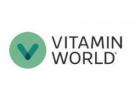 Vitamin World黑色星期五：热卖保健产品全场享6折