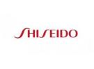 资生堂Shiseido黑五特惠：美妆护肤全场享8折+精选产品再享9折！