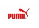 Puma黑五特惠：日本站PUMA彪马鞋包服饰全场仅3.2折！