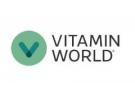 Vitamin World网络星期一：热卖保健品全场享6折+购满$50再享9折！