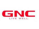 GNC最新特惠：精选热卖保健产品低至3折+满$50立减$10