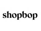 Shopbop最新特惠：精选鞋包服饰等享额外7.5折