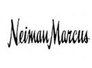 Neiman Marcus最新优惠：精选时尚单品享7.5折