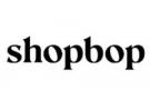 Shopbop精选优惠：折扣区鞋包服饰等享额外7.5折+还可享额外9折