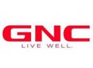 GNC最新优惠：精选热卖保健产品每件低于$12+满$50立减$10