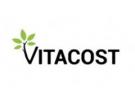 Vitacost精选特惠：母婴用品、食品保健等全场享8.5折