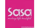 香港sasa最新优惠：美妆个护全场可减15元+满599元立减50元