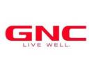 GNC精选特惠：热卖保健产品仅2.7折+满$50立减$10