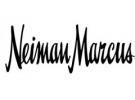 Neiman Marcus最新优惠：各路美妆品牌仅9折+还有品牌满赠