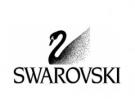 Swarovski UK年终特惠：精选精美饰品仅5折